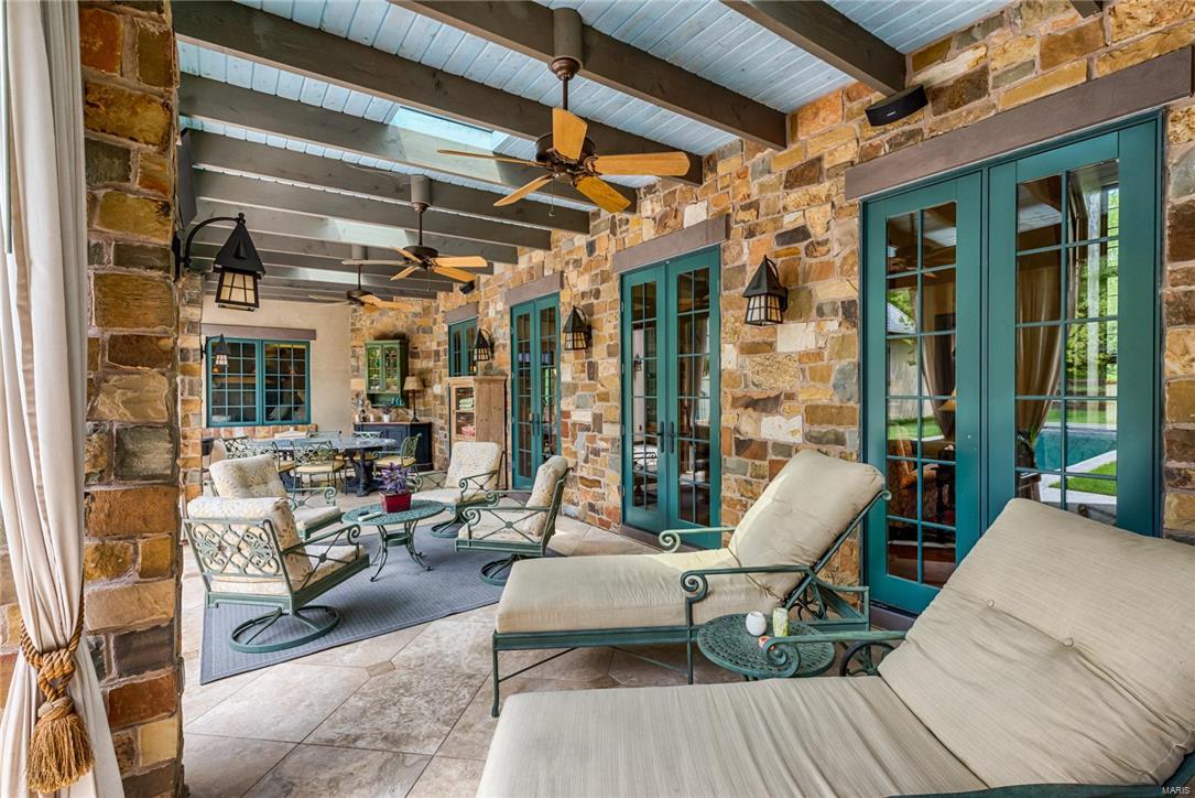 Cla-Lay - Residential