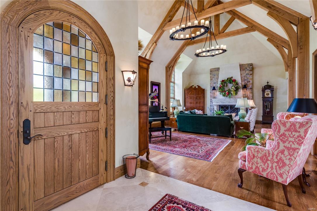 Cla-Lay - Residential