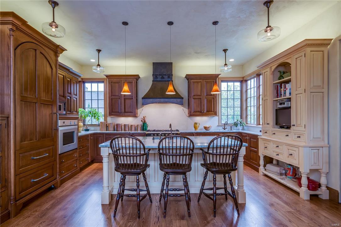 Cla-Lay - Residential