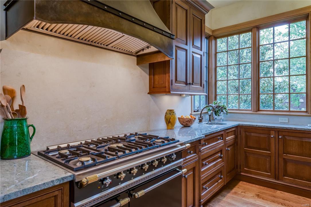 Cla-Lay - Residential