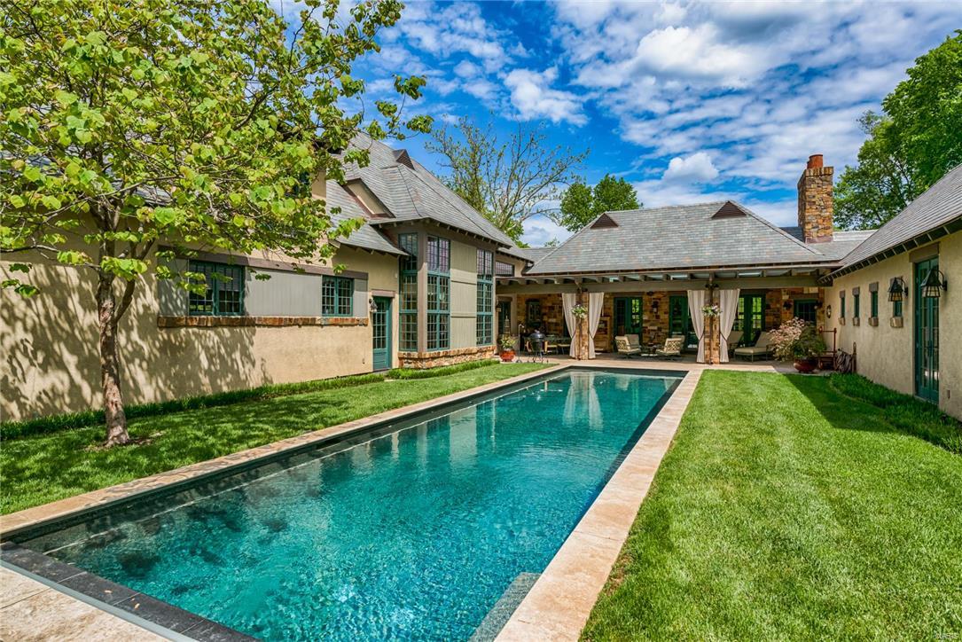 Cla-Lay - Residential