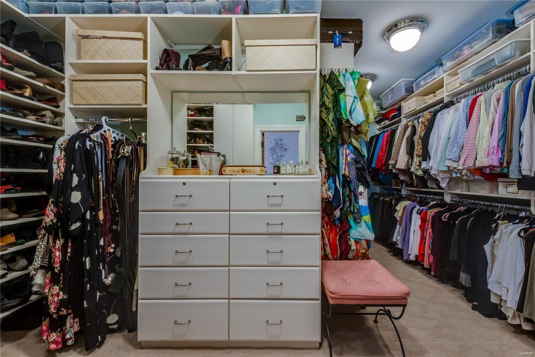 Cla-Lay - Residential