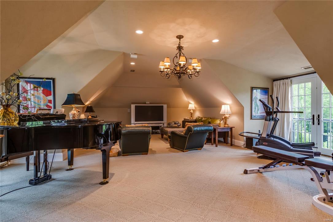 Cla-Lay - Residential