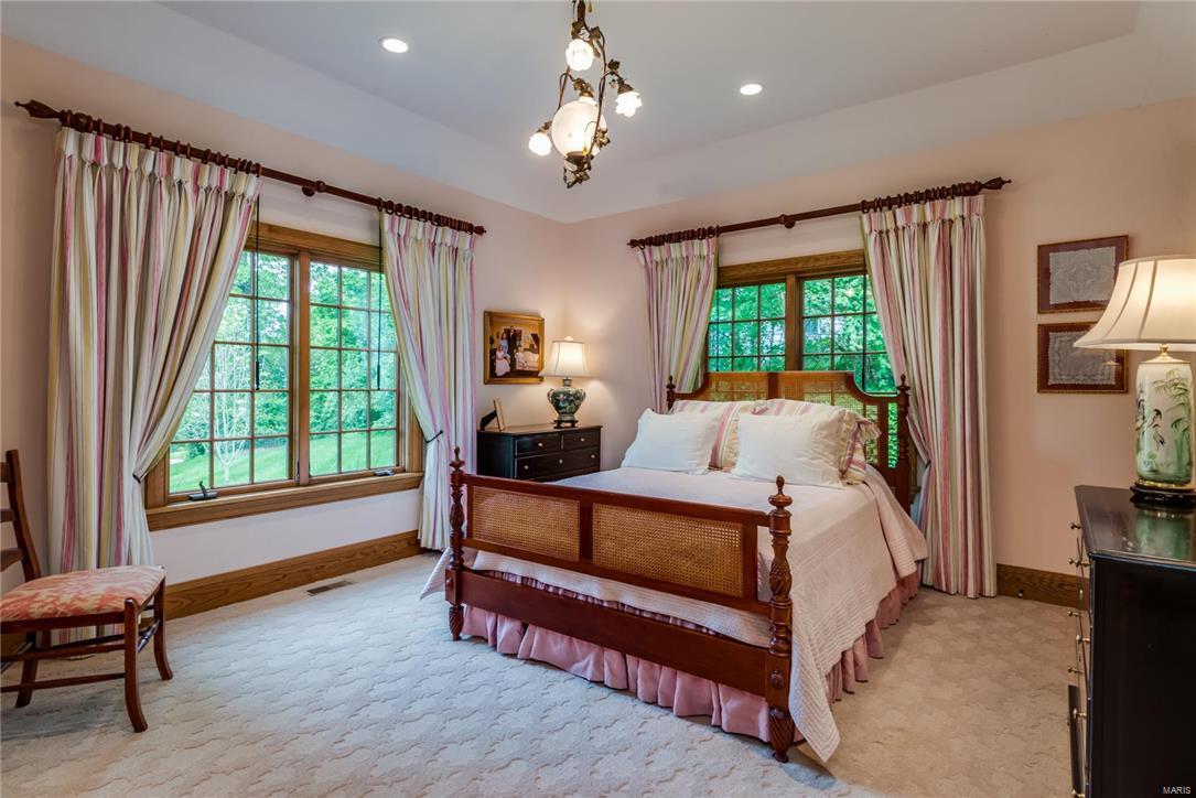 Cla-Lay - Residential