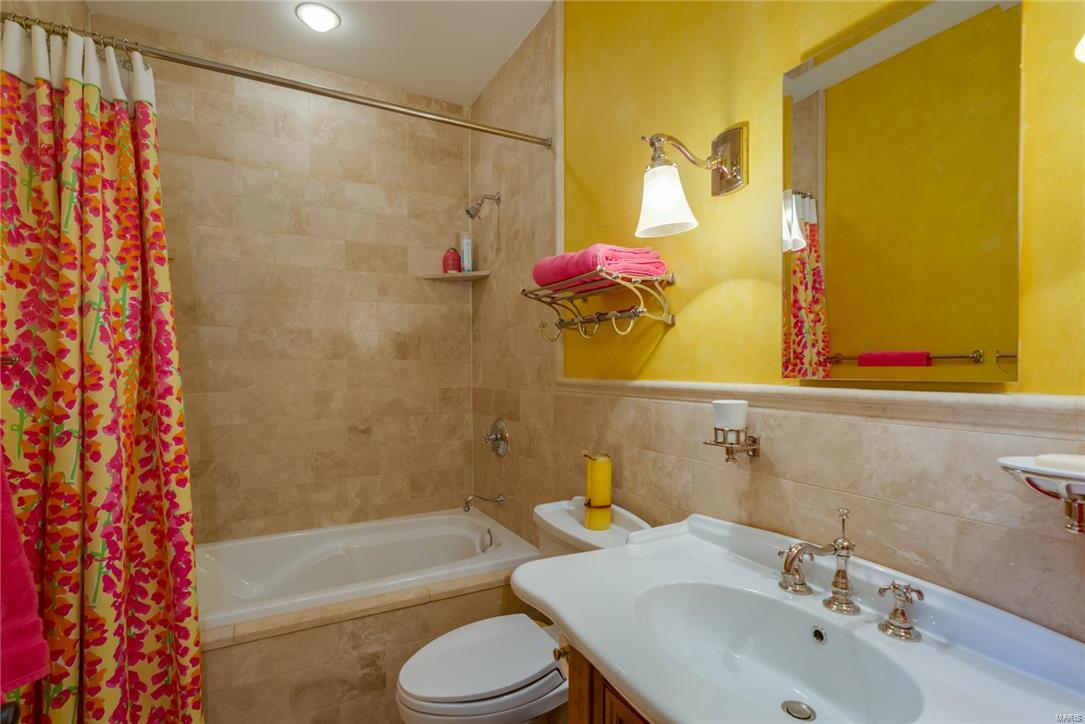 Cla-Lay - Residential