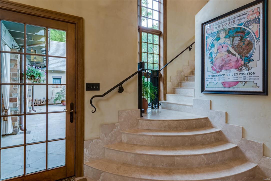 Cla-Lay - Residential