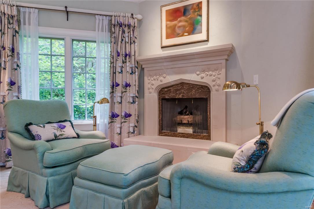 Cla-Lay - Residential