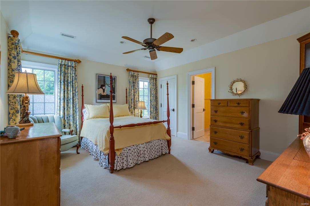 Cla-Lay - Residential