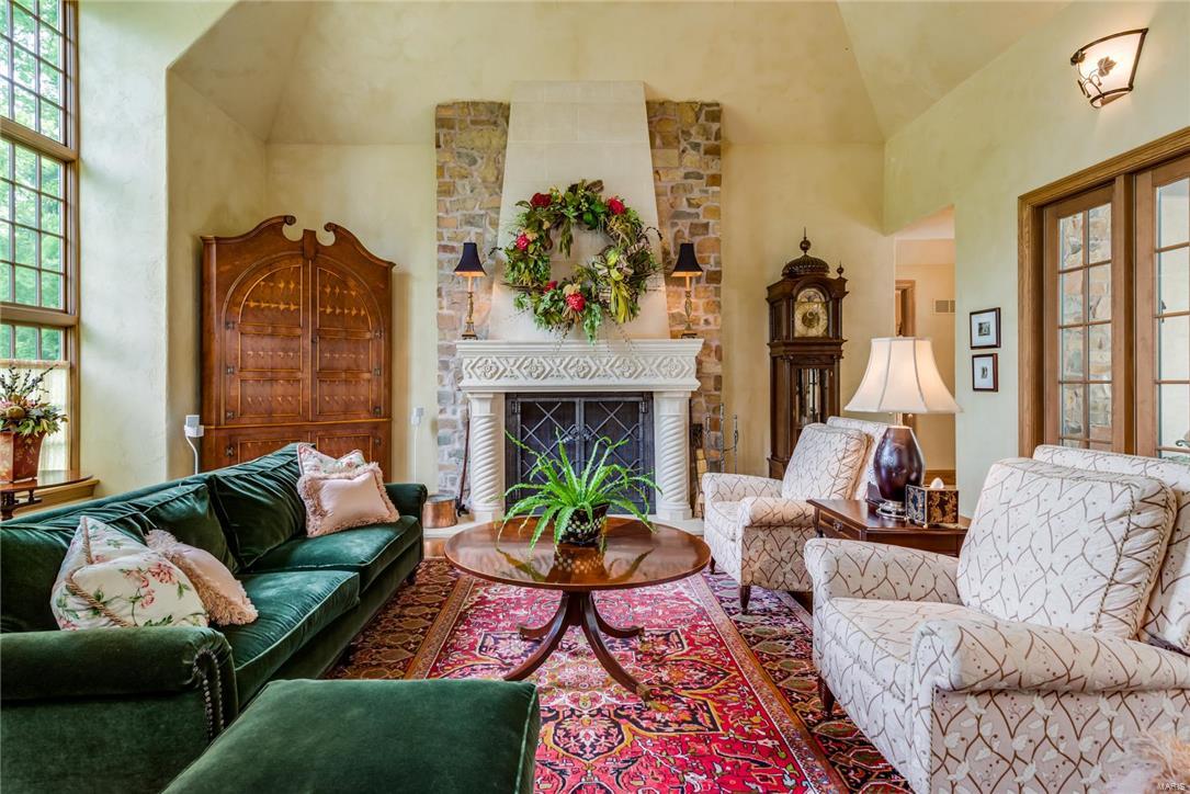 Cla-Lay - Residential