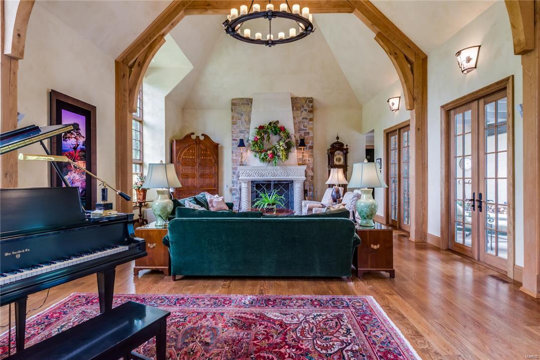 Cla-Lay - Residential