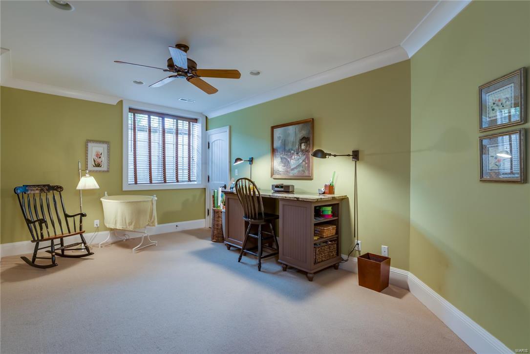 Cla-Lay - Residential