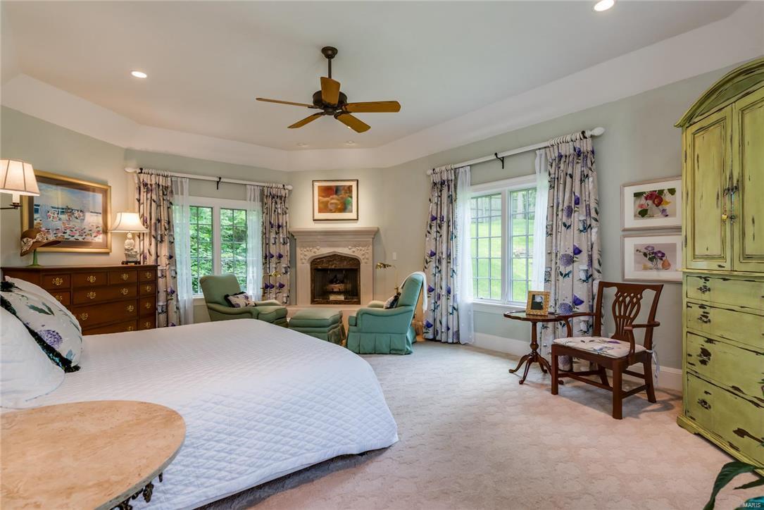 Cla-Lay - Residential