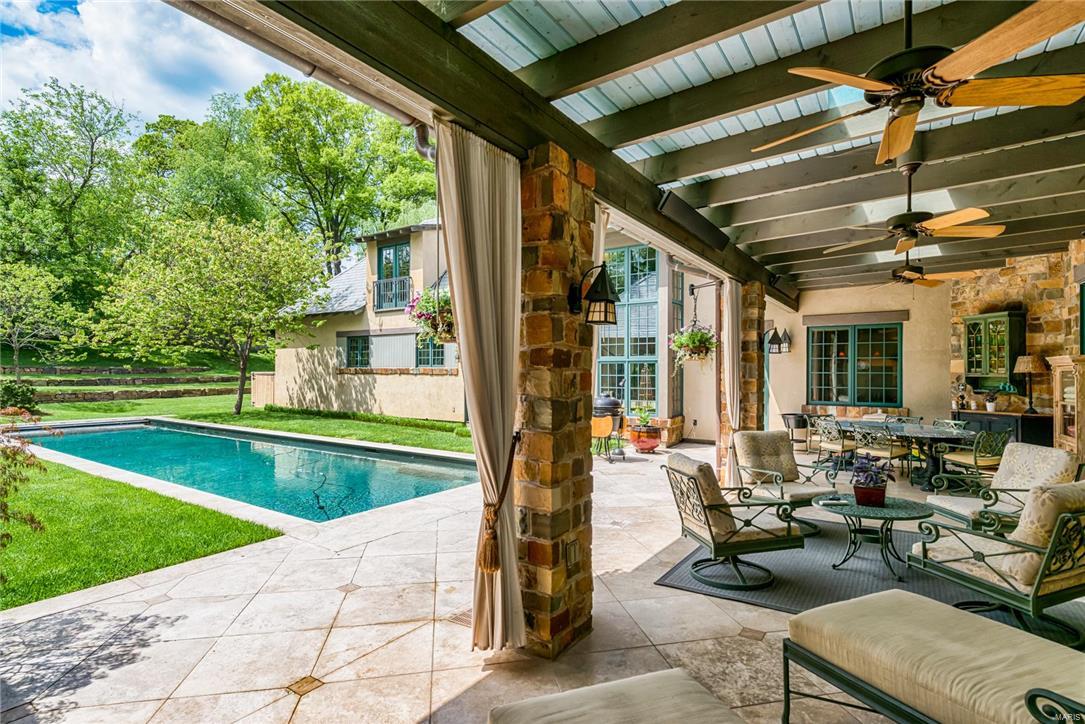 Cla-Lay - Residential