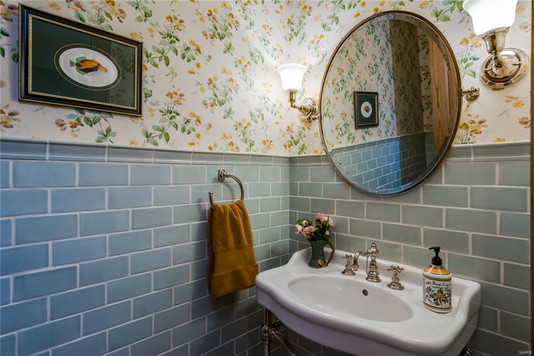 Cla-Lay - Residential