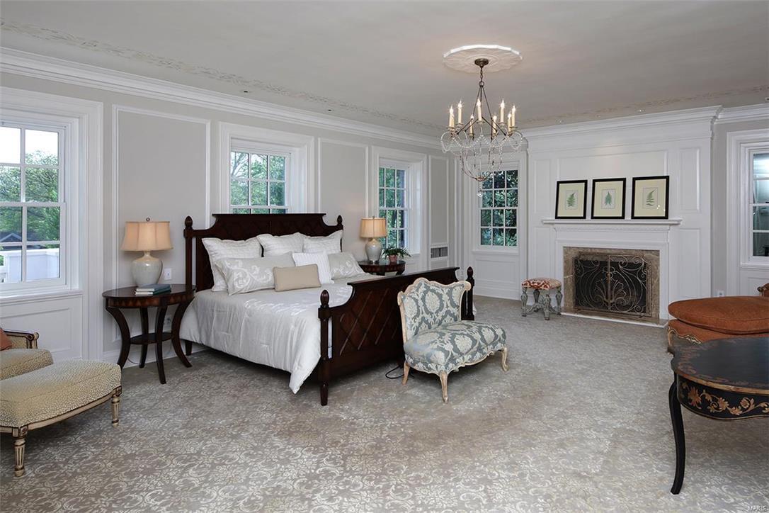 Dromara Road - Residential