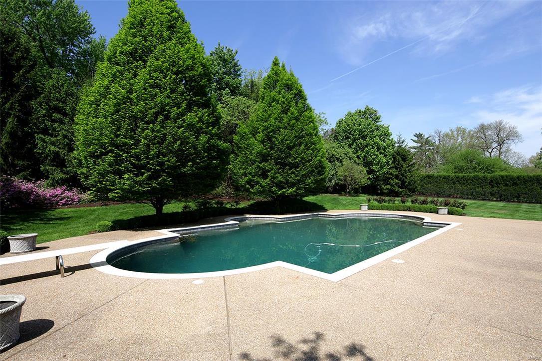 Dromara Road - Residential