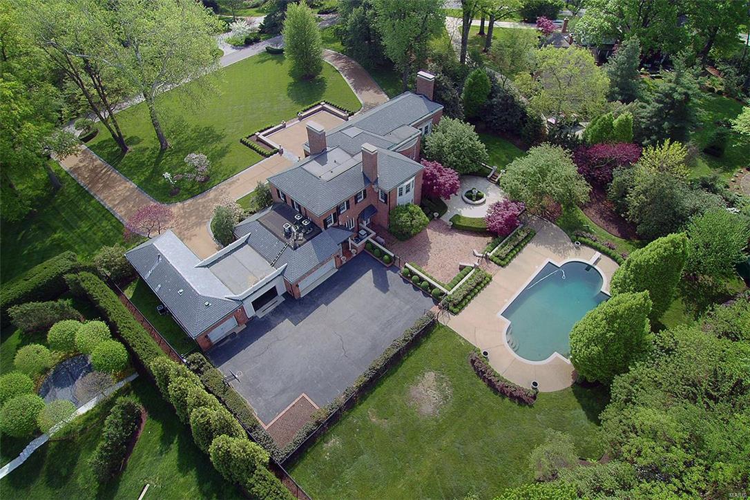 Dromara Road - Residential