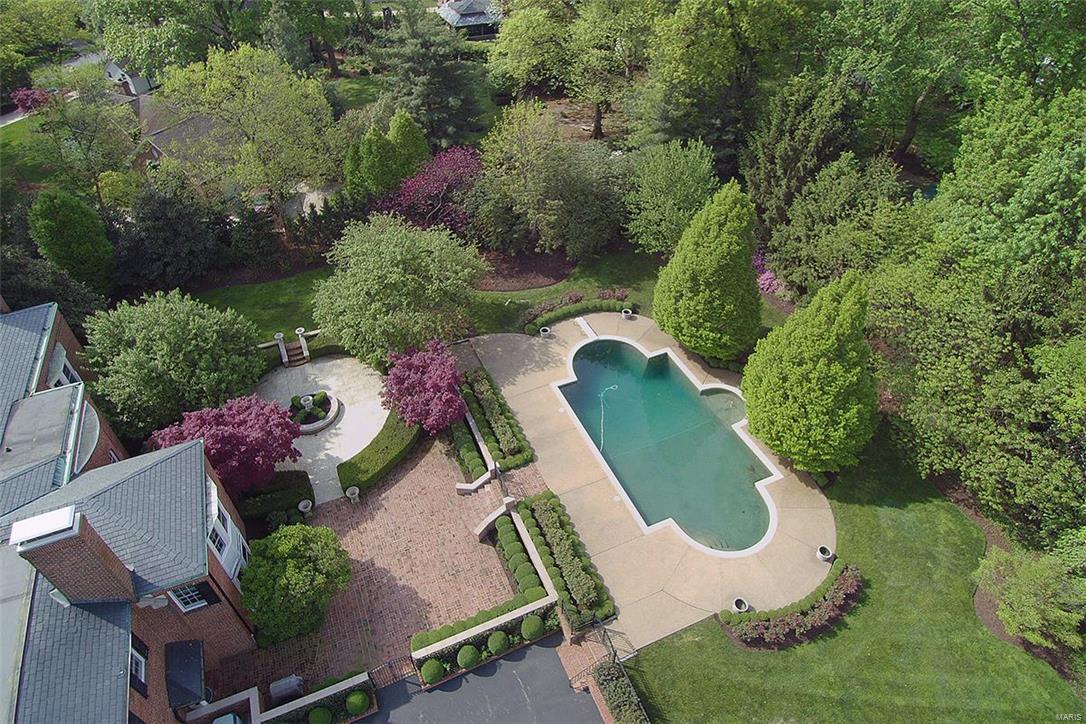 Dromara Road - Residential