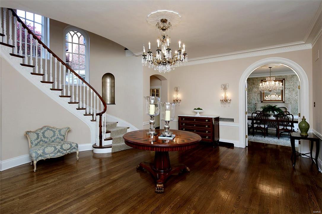 Dromara Road - Residential