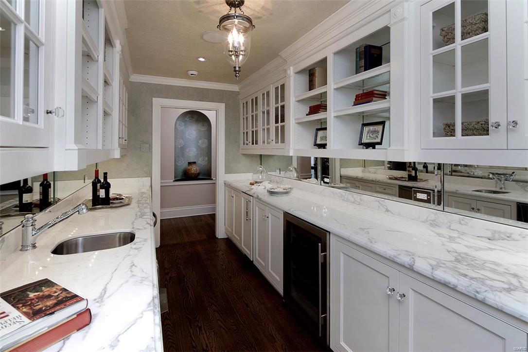 Dromara Road - Residential