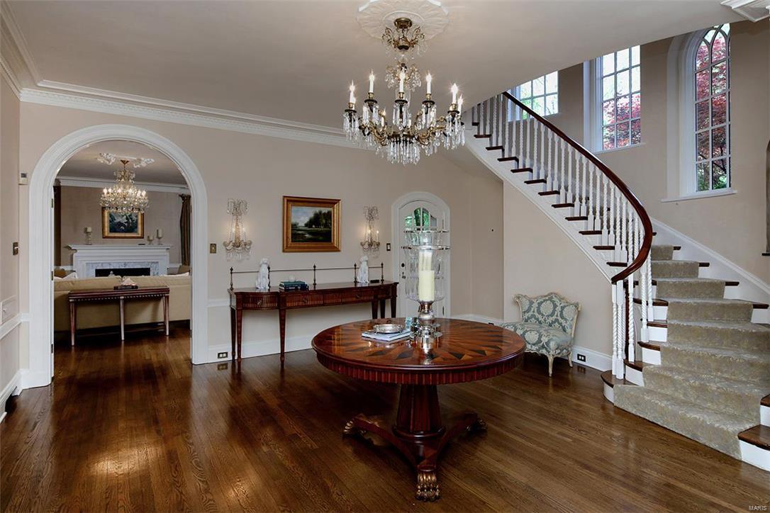 Dromara Road - Residential