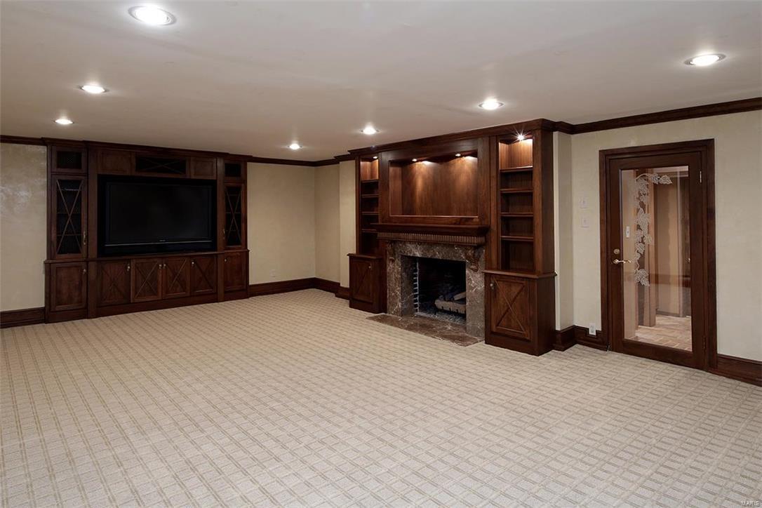 Dromara Road - Residential