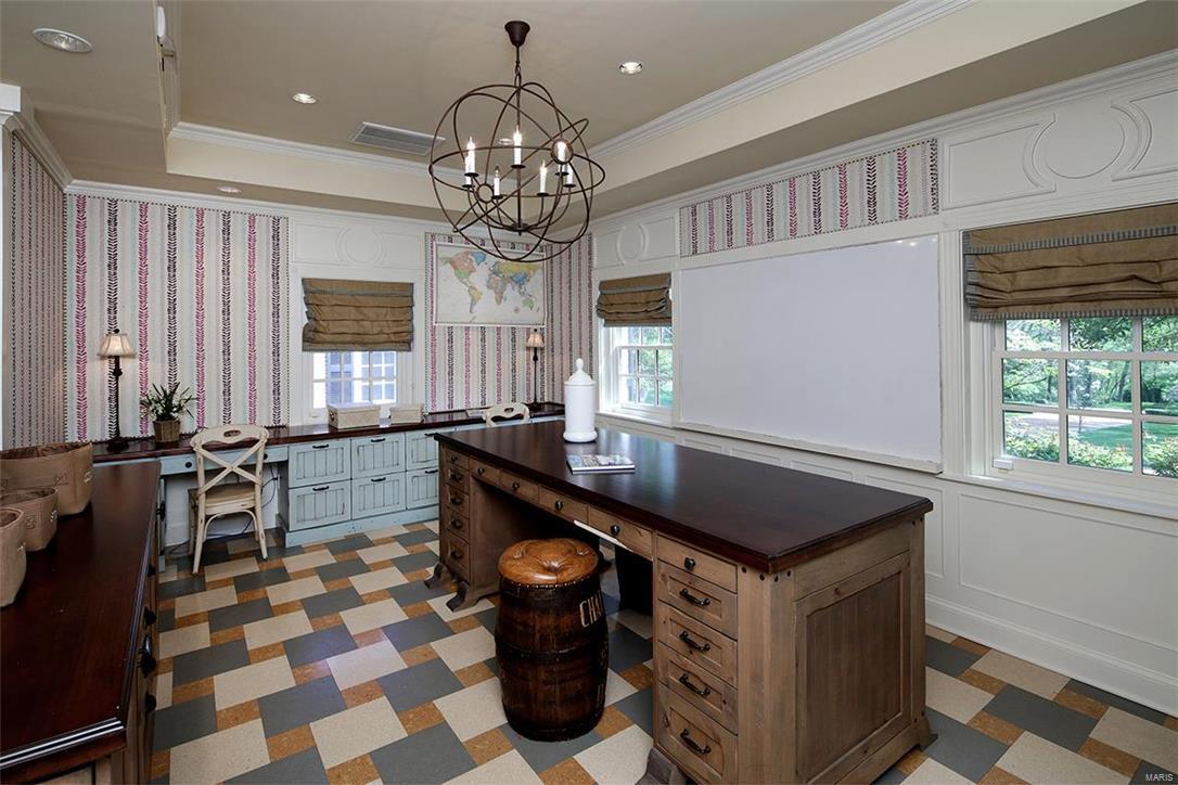 Dromara Road - Residential