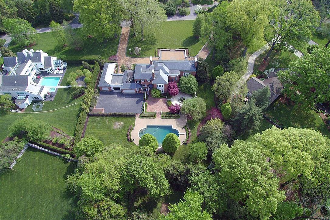 Dromara Road - Residential