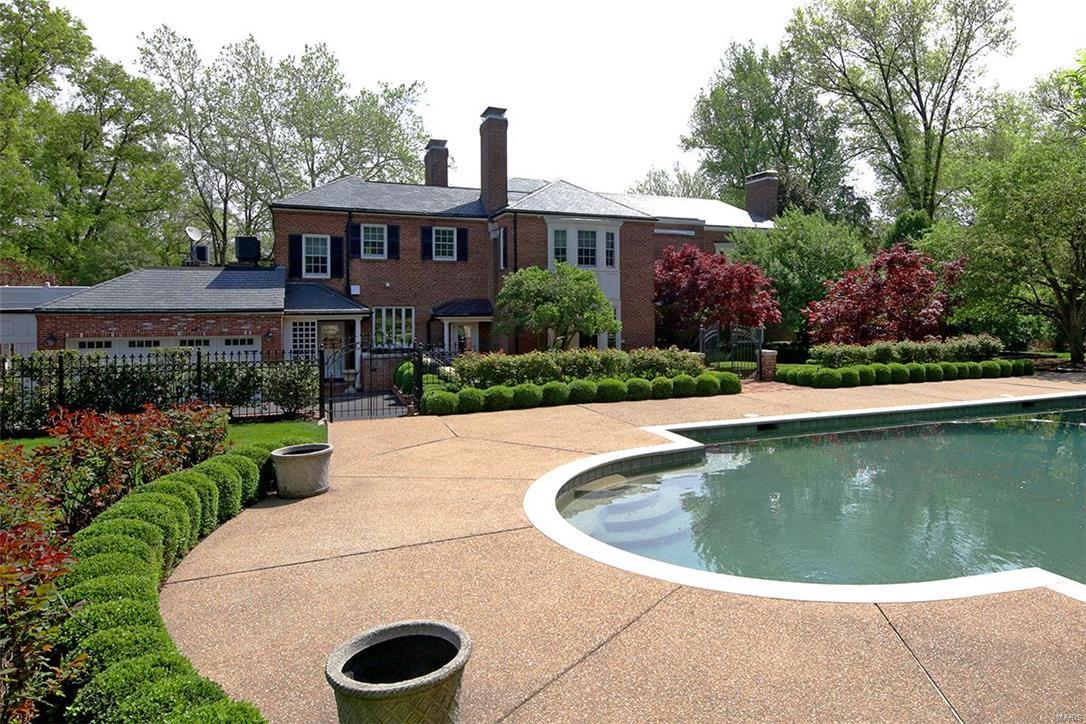 Dromara Road - Residential