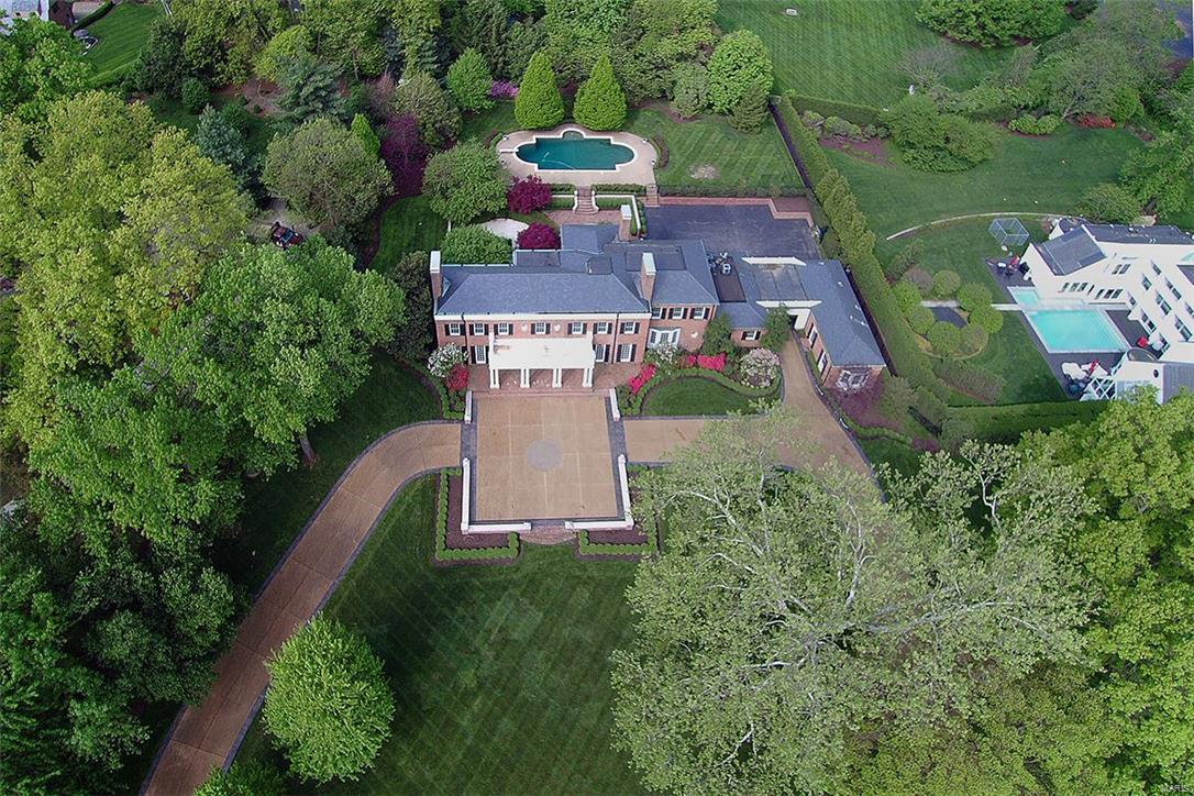 Dromara Road - Residential