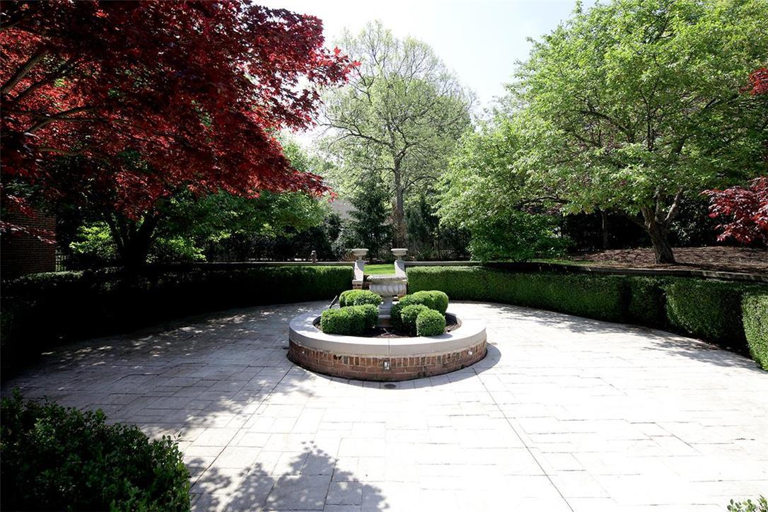 Dromara Road - Residential