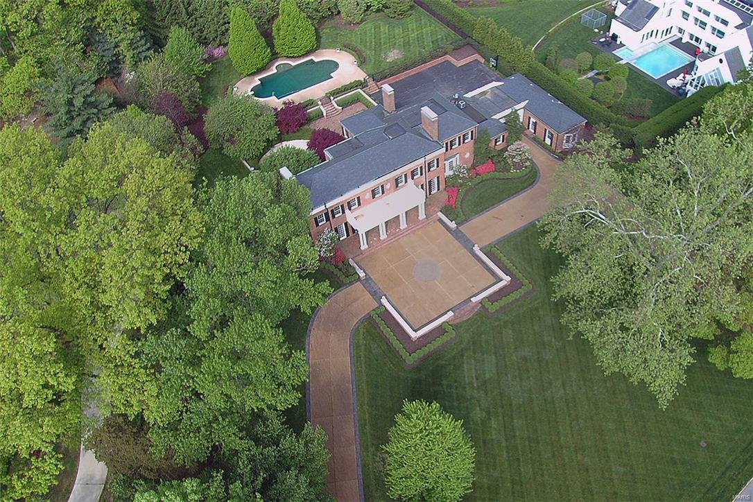 Dromara Road - Residential