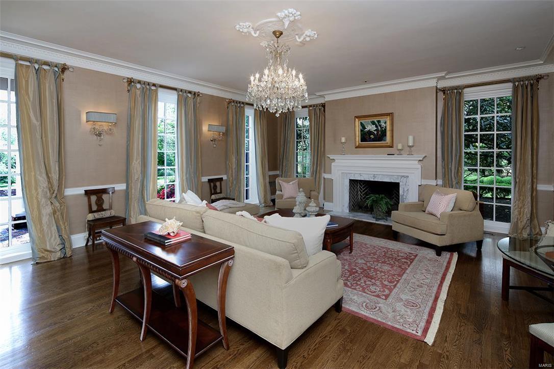 Dromara Road - Residential