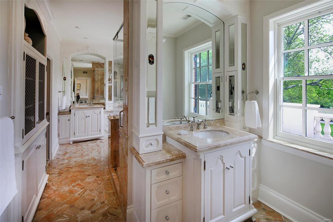 Dromara Road - Residential