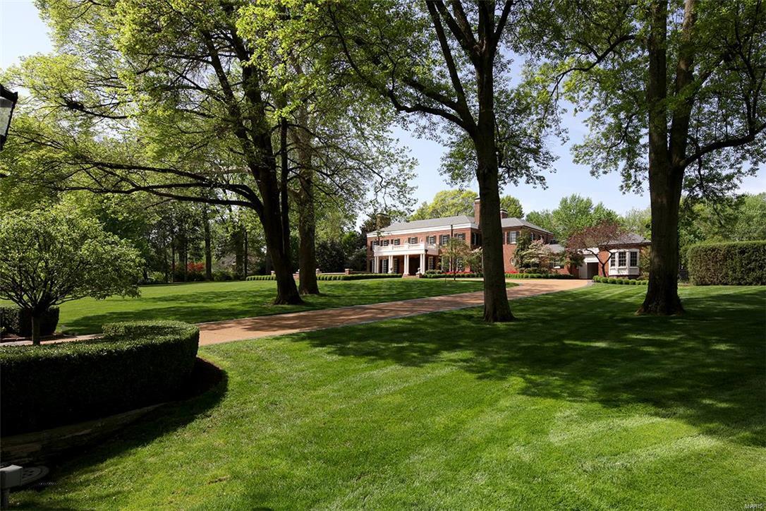 Dromara Road - Residential