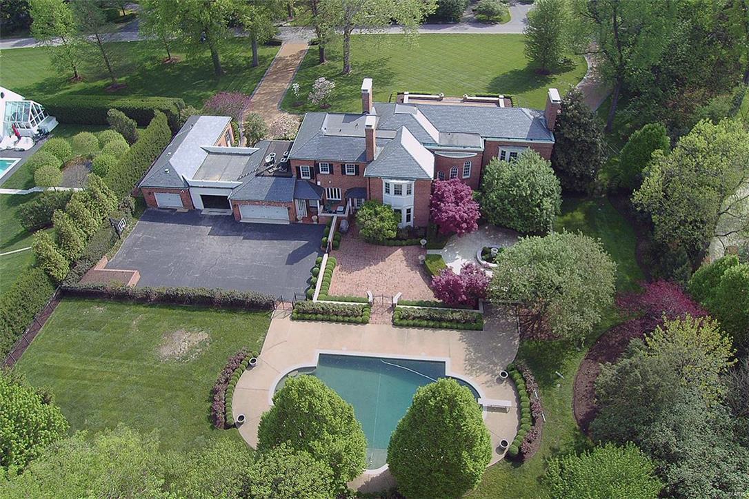 Dromara Road - Residential