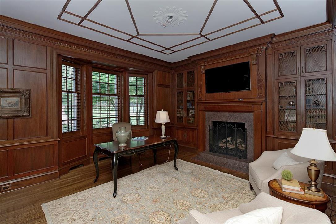 Dromara Road - Residential