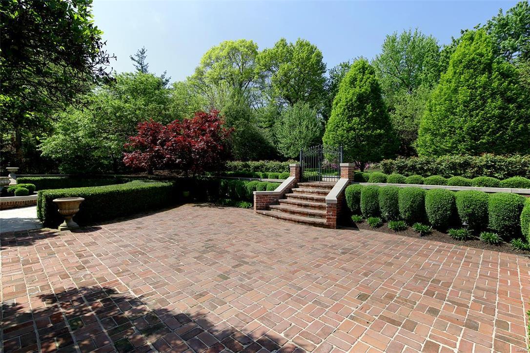 Dromara Road - Residential