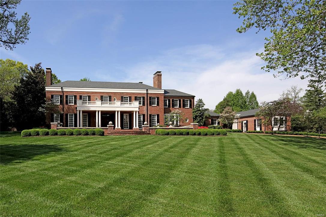 Dromara Road - Residential