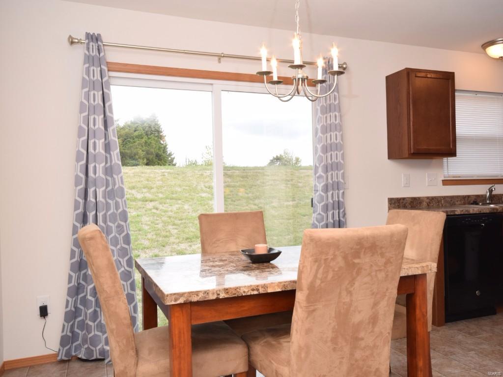 Glenhurst - Residential