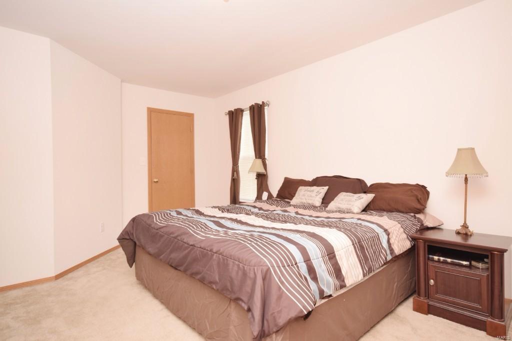 Glenhurst - Residential