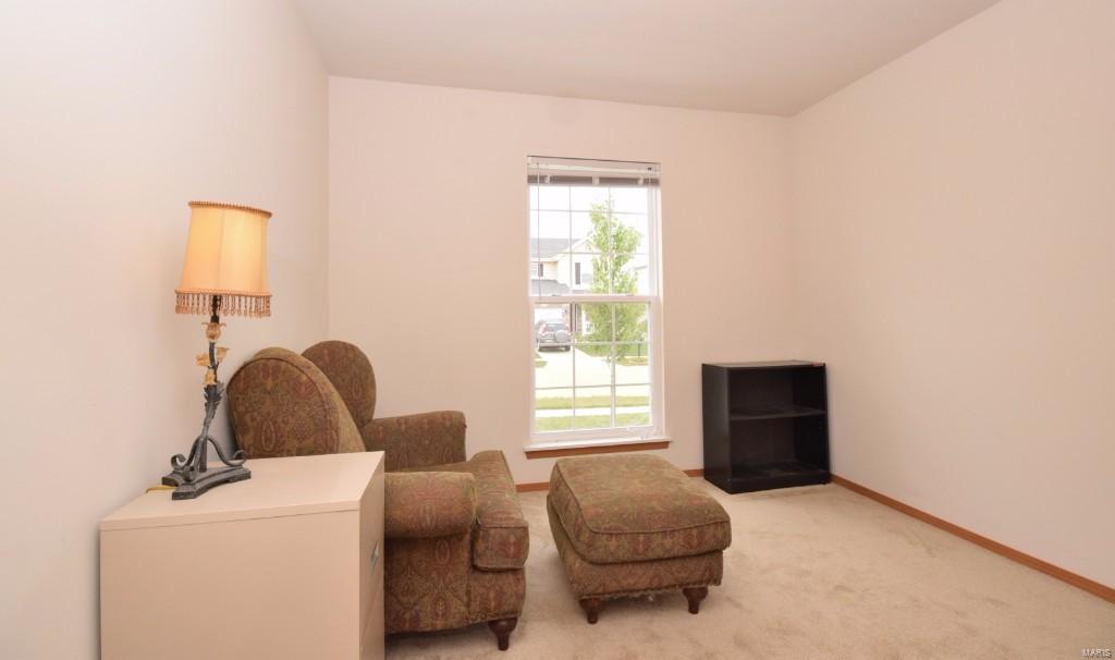 Glenhurst - Residential