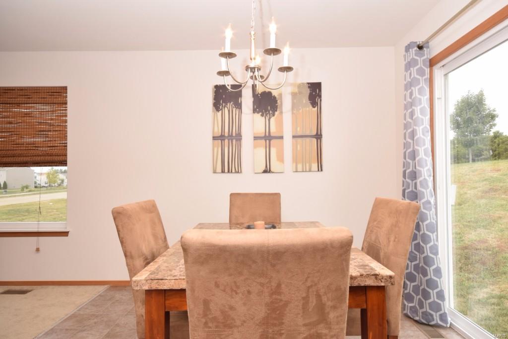 Glenhurst - Residential