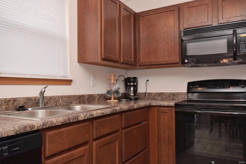 Glenhurst - Residential