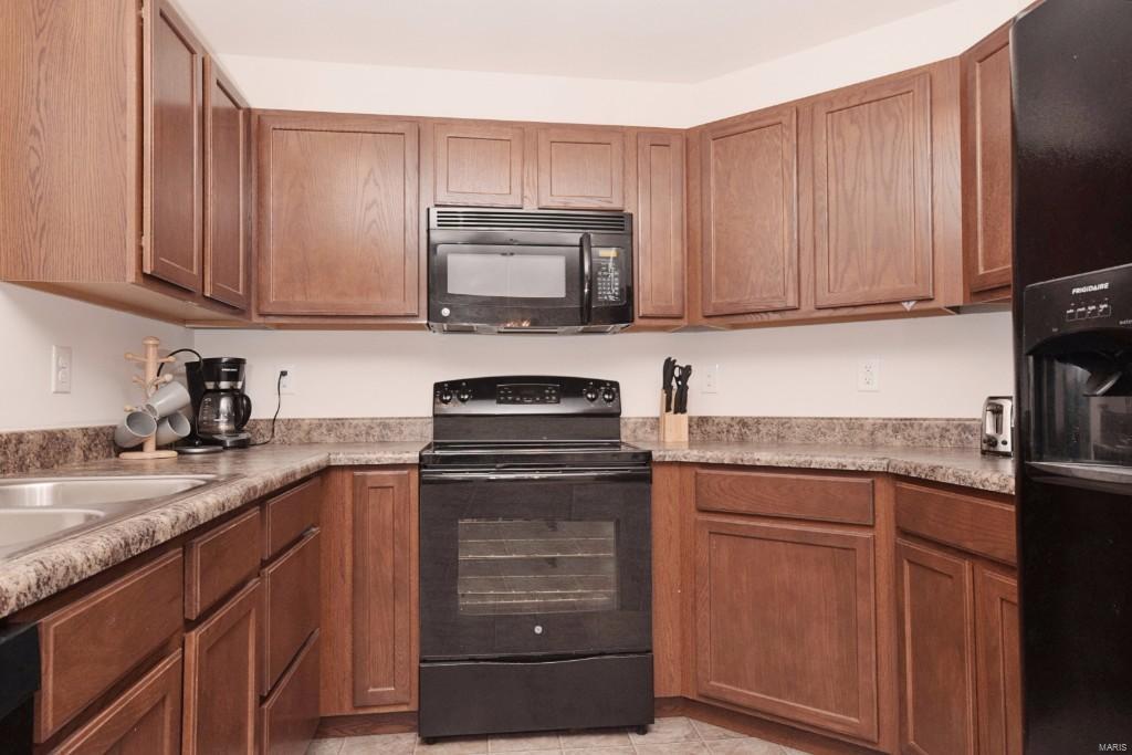 Glenhurst - Residential