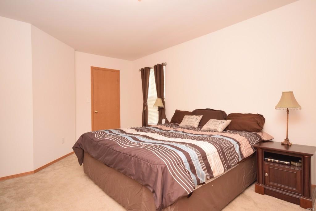 Glenhurst - Residential