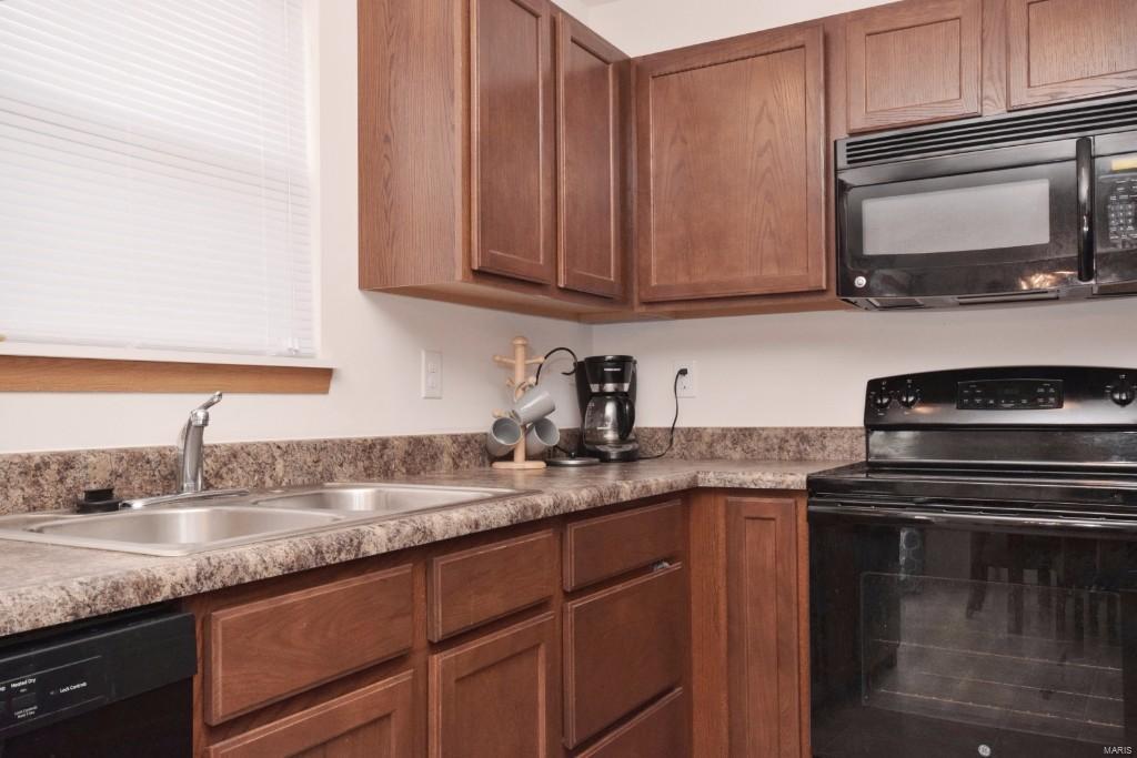 Glenhurst - Residential