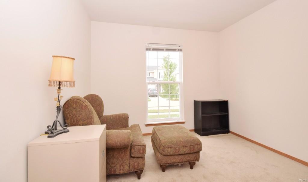 Glenhurst - Residential