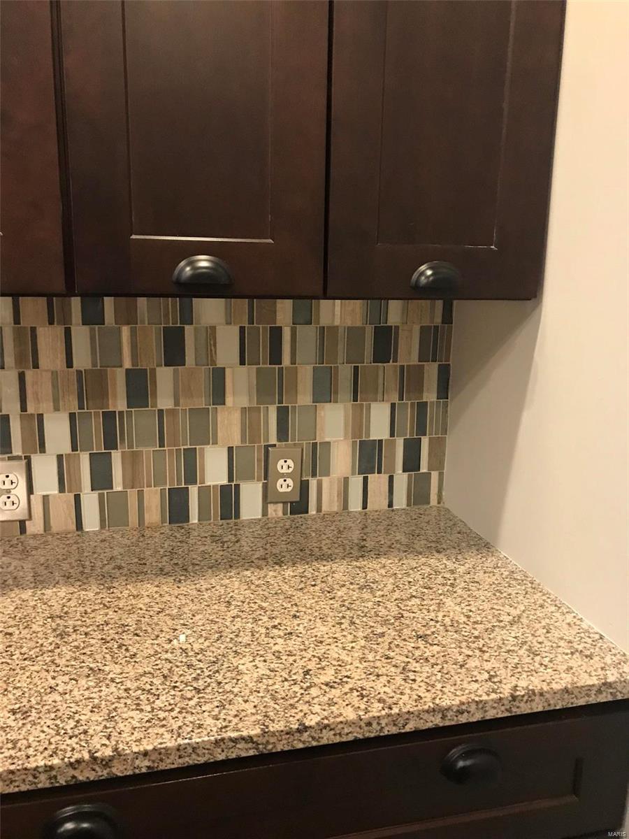 Huntington - Residential