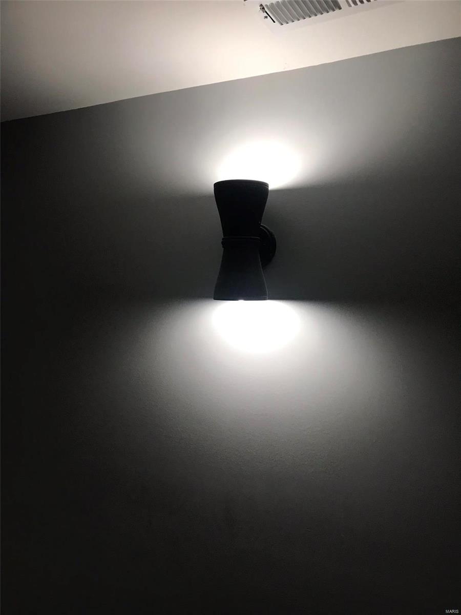 Huntington - Residential